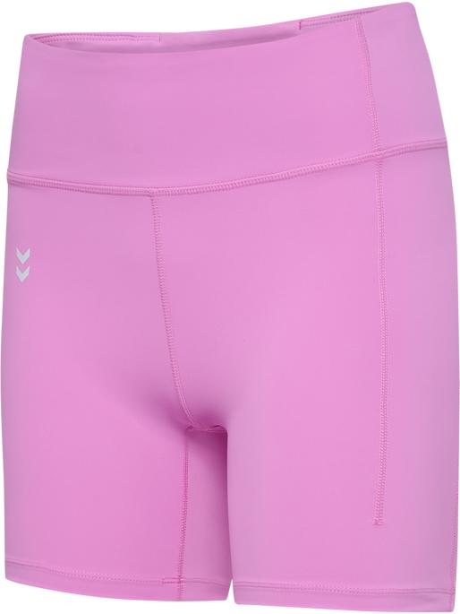 Produktbild hummel Hmlhiit impact hw short tights (M)