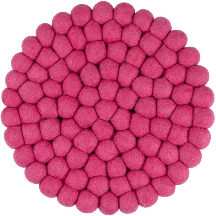 Produktbild Myfelt Lilli