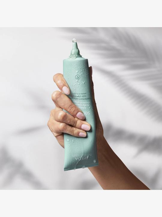 Produktbild Aveda Scalp Solution Pre Shampoo Exf (25 ml, Flüssiges Shampoo)