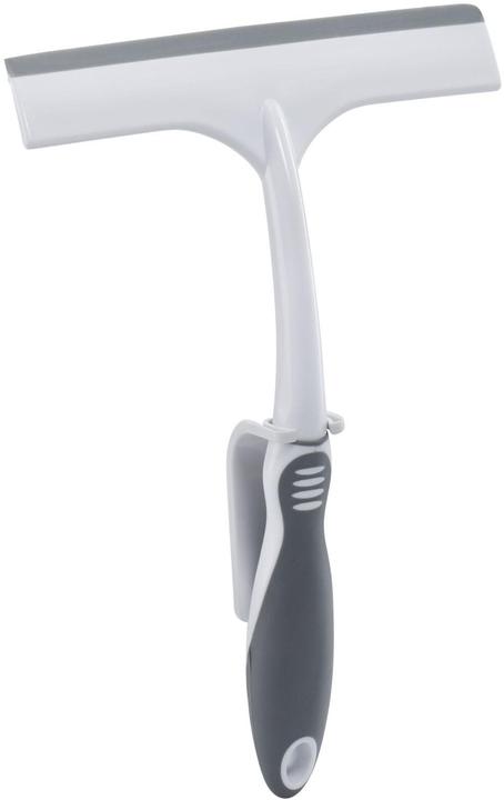 Actual product image Diaqua Smart