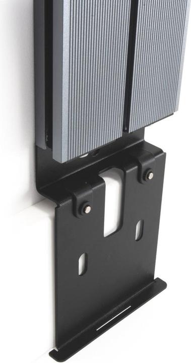 Produktbild Erard Exostand Pro (35 kg, 40" - 85")