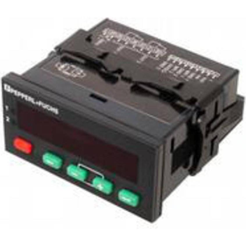 Pepperl & Fuchs PEPPERL+FUCHS DA6-IU-2K-V (247820)