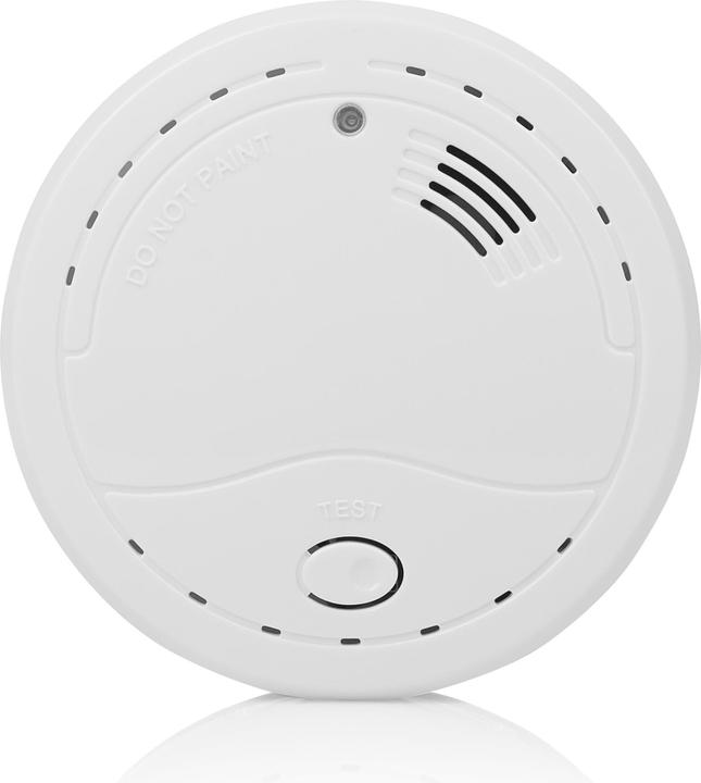 Produktbild Smartwares Rm400