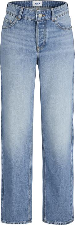 Actual product image JJXX Jxseville Loose Mw Jeans R232 Dnm Noos (W31/L30)