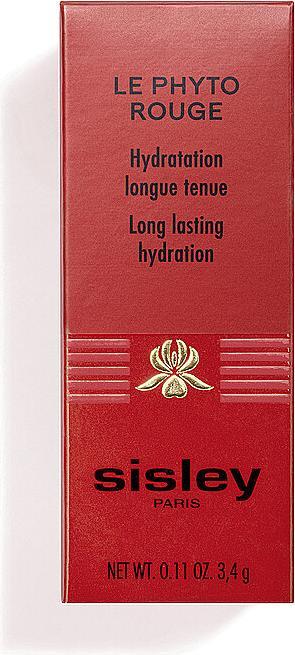 Image du produit Sisley Le Phyto Rouge No 14 (14 Beige Copacabana)