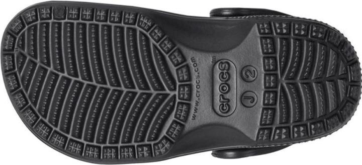 Image du produit Crocs K's Classic Clog (28)