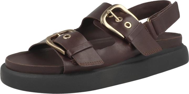 Image du produit Clarks W Aristella Bay (40)