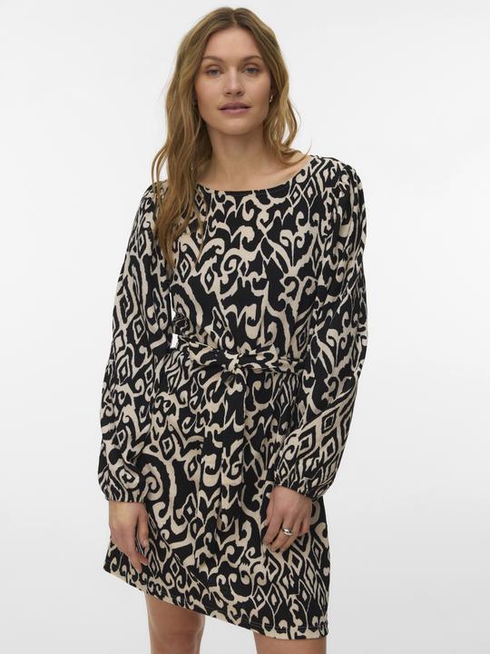 Image du produit Vero Moda Minikleid VMFRIGA (M)