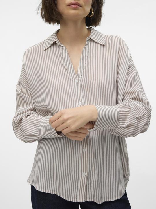 Image du produit Vero Moda VMBUMPY Chemise (M)