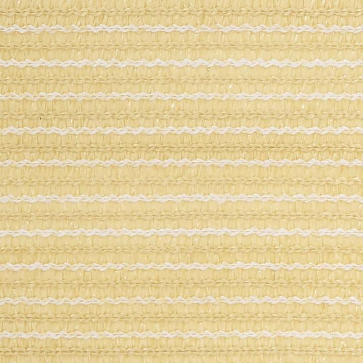 Produktbild vidaXL Raimonda (90 cm)