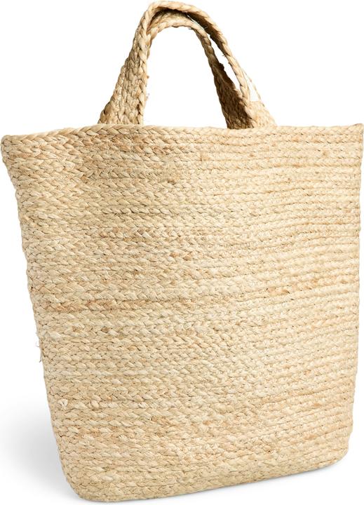 Image du produit Pieces PCMARIE Shopper