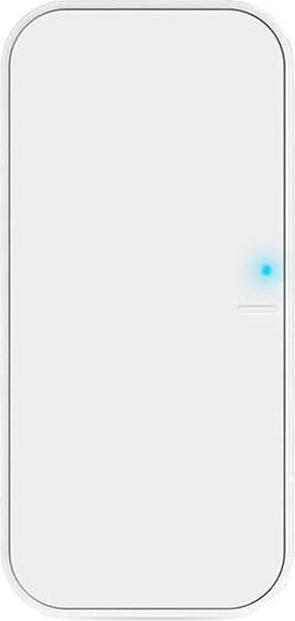 Actual product image Broadlink SMART DOOR SENSOR + S3 HUB