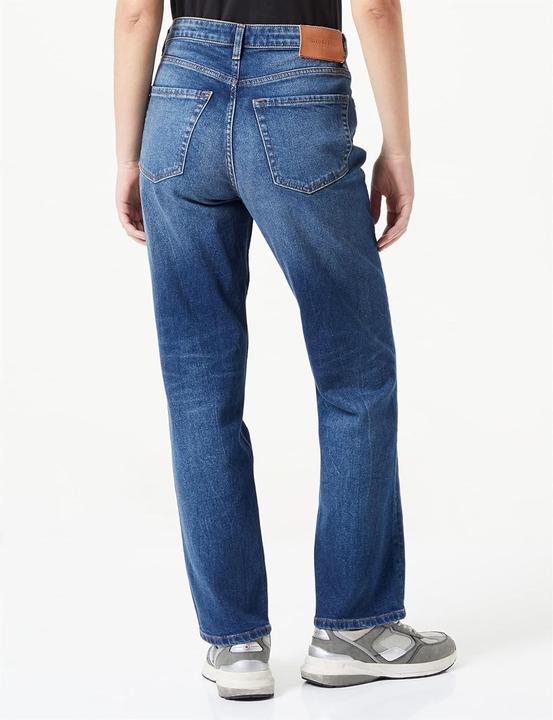 Immagine prodotto Marc O'Polo Jeans da Donna (W30/L34)