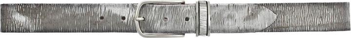 Produktbild B.Belt Ledergürtel CUNO (75)