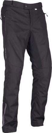 Immagine prodotto Richa Suburbanite Trousers long (Uomini, XL, Dimensione normale)