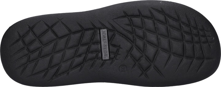 Produktbild Josef Seibel 10122-3213 (44)