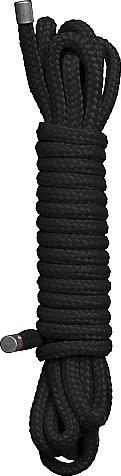 Actual product image Ouch! Japanese Rope