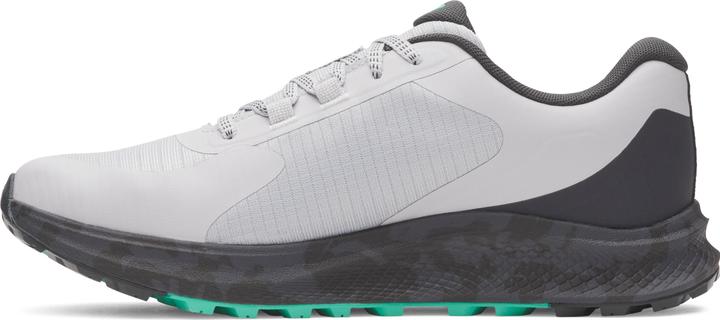 Immagine prodotto Under Armour UA CHARGED BANDIT TR 3 SP - MOD GRAY (44)