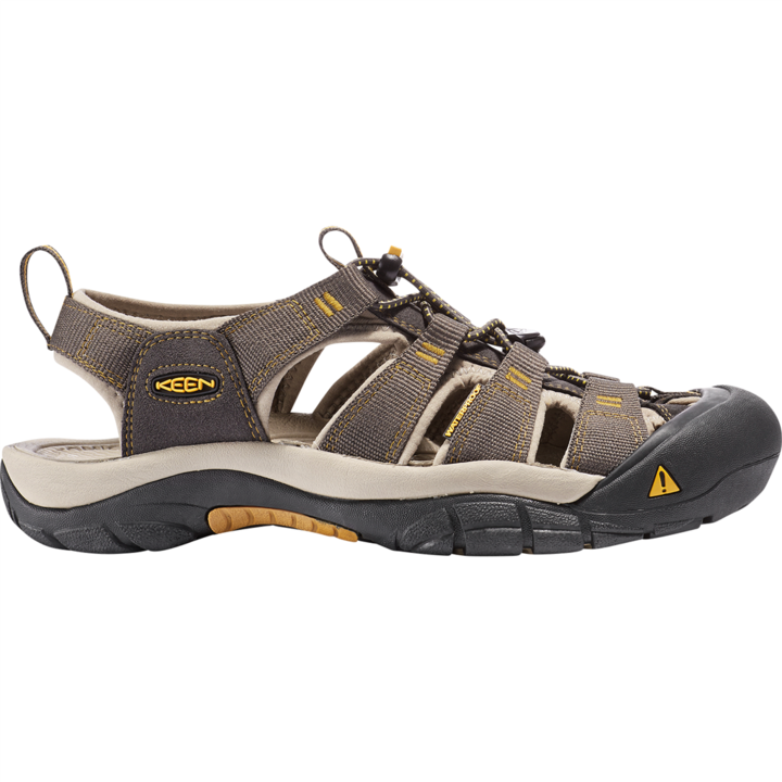 Immagine prodotto Keen Newport H2 (44)