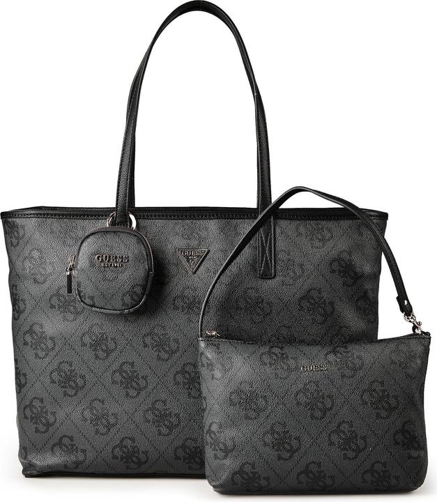 Immagine prodotto Guess Power Play II Large Tech Tote (4 l)