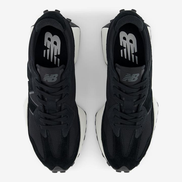 Image du produit New Balance U327SWB (41.5)