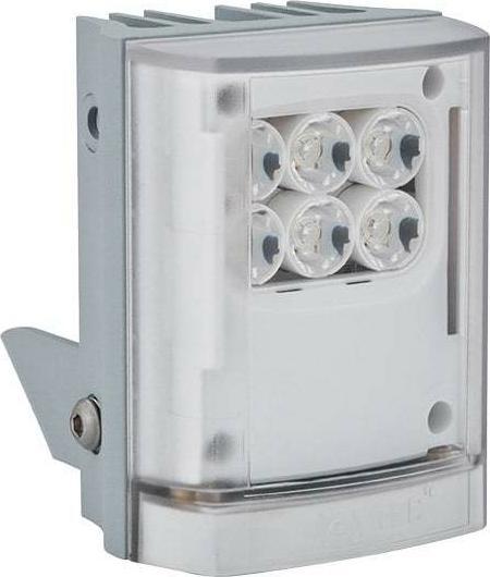 Actual product image RayTec W-LED spotlight VAR2-W2-1