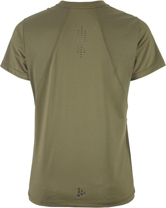 Actual product image Craft Women's Adv Essence S/S Tee 2 (XL)