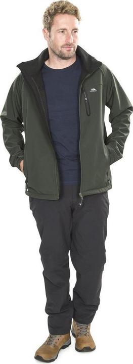 Actual product image Trespass UTTP3263 P (S)