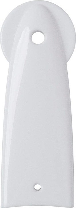 Produktbild Rotho Babydesign Nagelschere mit Schutzkappe