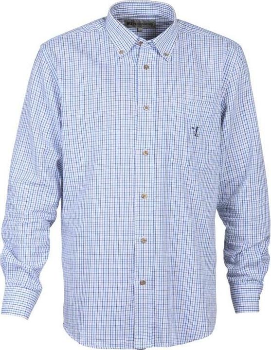 Produktbild Percussion Langarmshirt (XXL)