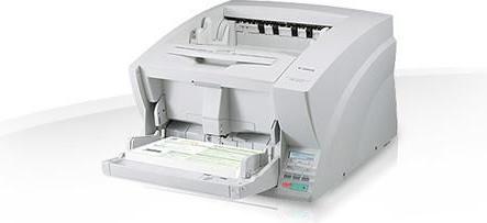 Canon DR-X10C imageFORMULA (USB)