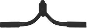 Actual product image Pure Multifunktionales Home Gym