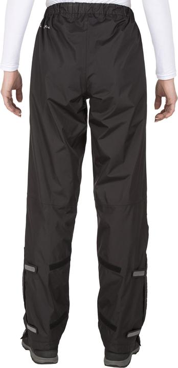 Produktbild Vaude Fluid (XXL)