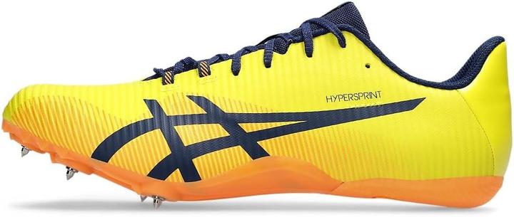 Produktbild ASICS Performance Hypersprint 8 (45)