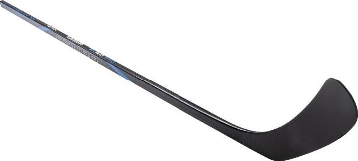 Bauer Nexus E50 Pro SR Hockey Composite Stick (left, SR 70 Flex, 92) (Left)