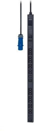 Produktbild APC Easy PDU Basic EPDU1132B
