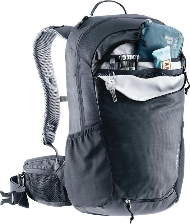 Image du produit Deuter Superbike 18 (18 l)