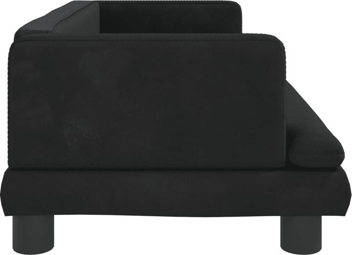 Produktbild vidaXL Shawn (Kindersofa)