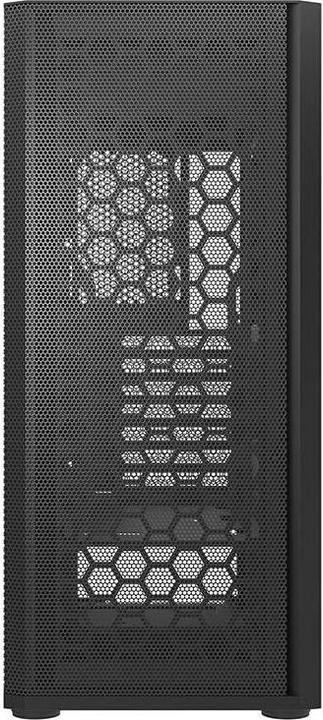 Immagine prodotto Darkflash Tech DK360 (ITX, ATX, mATX)