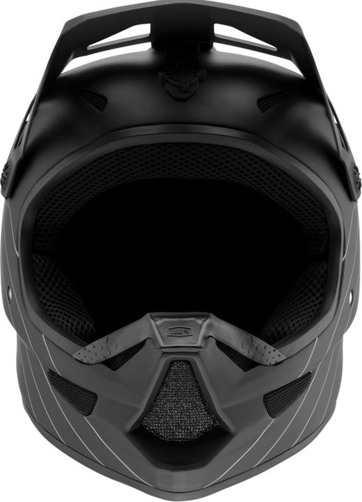 Actual product image 100% Status (58 cm)