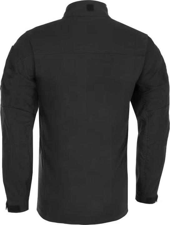 Produktbild Clawgear MK III ATS Flex (L)
