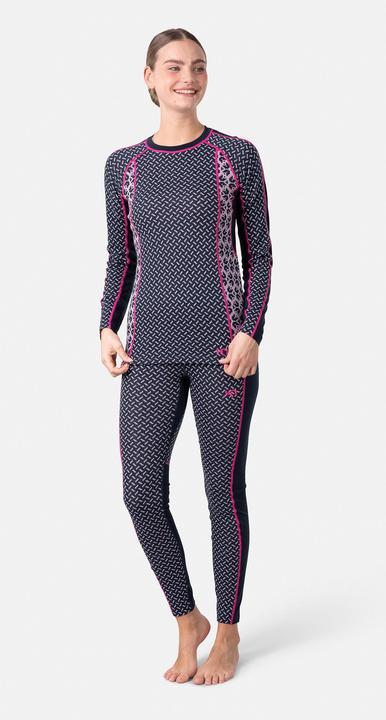 Produktbild Kari Traa Lekker (L)