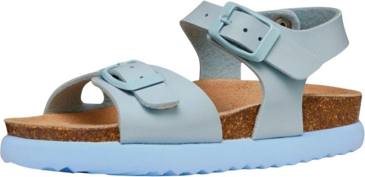 Actual product image Geox Sandalen (37)
