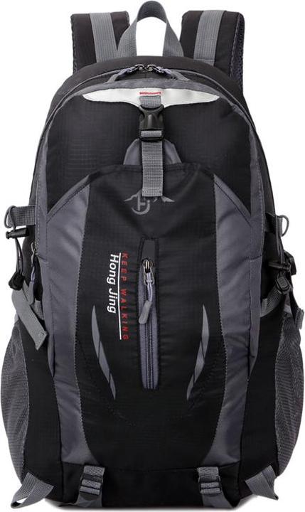 Produktbild Novidarte Hike