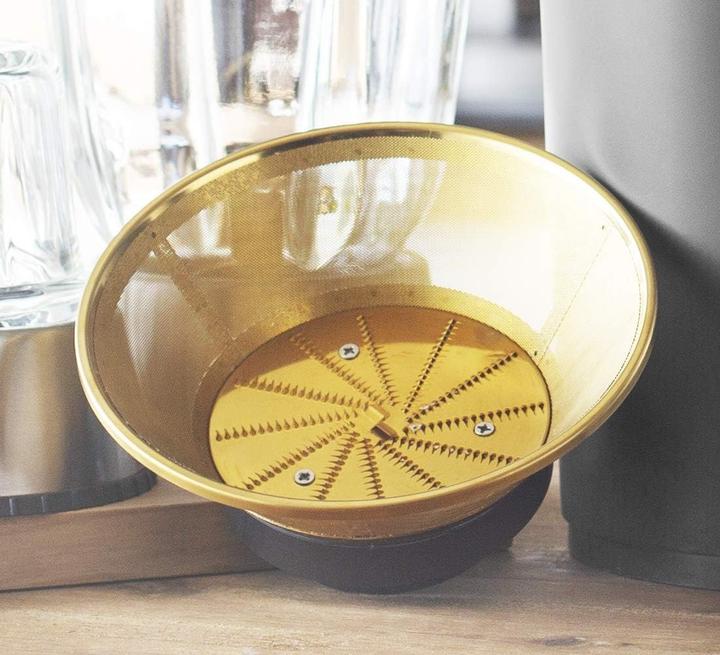 Produktbild Gastroback Pro Zentrifugal-Entsafter