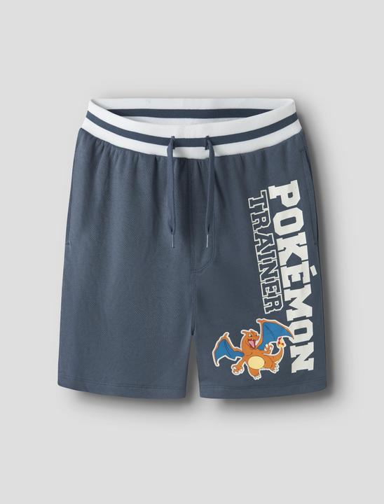 Actual product image Name it Pokémon Shorts (134)