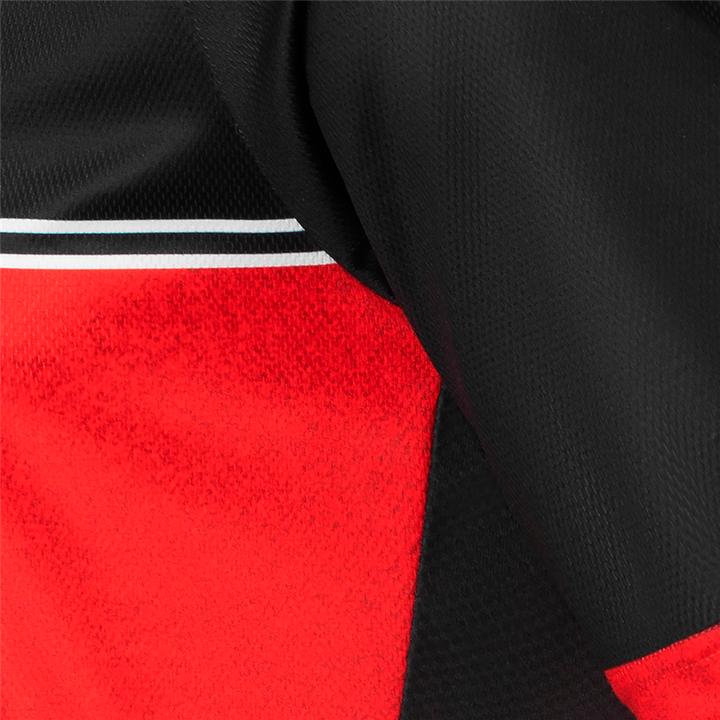 Image du produit Giro MTB Roust maillot de bike hommes (M)