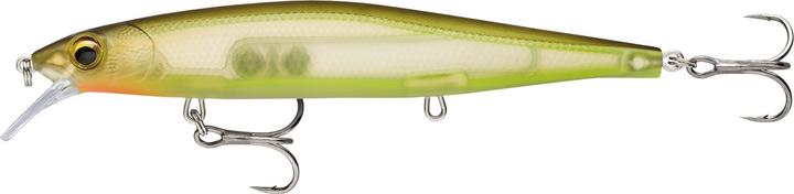 Immagine prodotto Rapala Precision XTreme Mavrik Custom (11 cm)