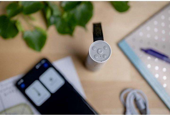 Actual product image BeaverLab Digital Microscope (100x-400x) Ultra Compact