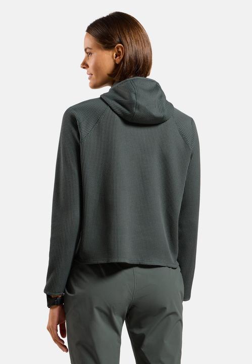 Actual product image Odlo Cubic (S)